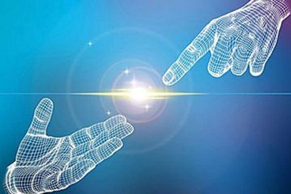 西部数码域名过户及抢注指南,权威注册商,快速交易流程解析插图 西部数码域名过户及抢注指南,权威注册商,快速交易流程解析插图