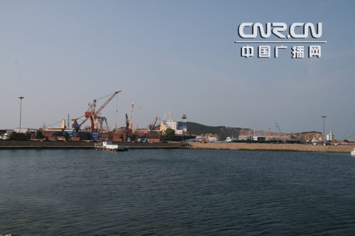 荣成网络科技有限公司，烟台海域养殖技术与网站建设推荐插图