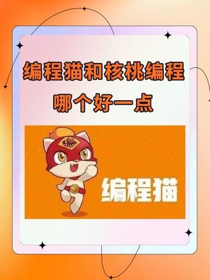 编程猫app注册指南插图
