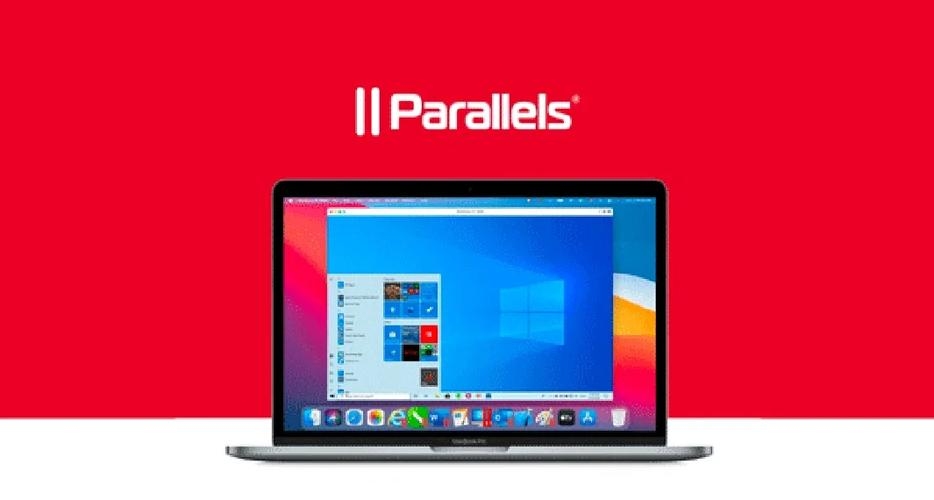 苹果笔记本虚拟机，高效的多任务处理利器插图