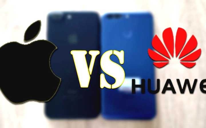 苹果云服务器比较，飞花云、硅云与华为的竞争优势分析插图