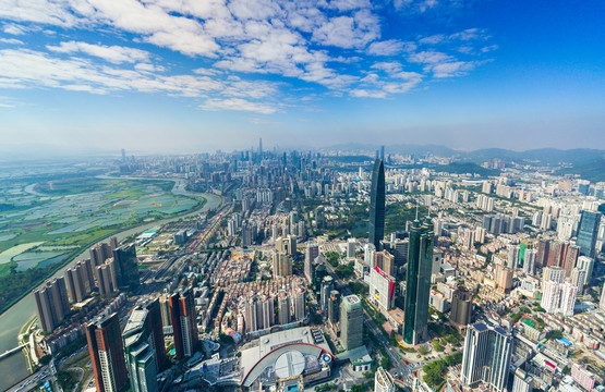 罗湖网站建设推荐插图