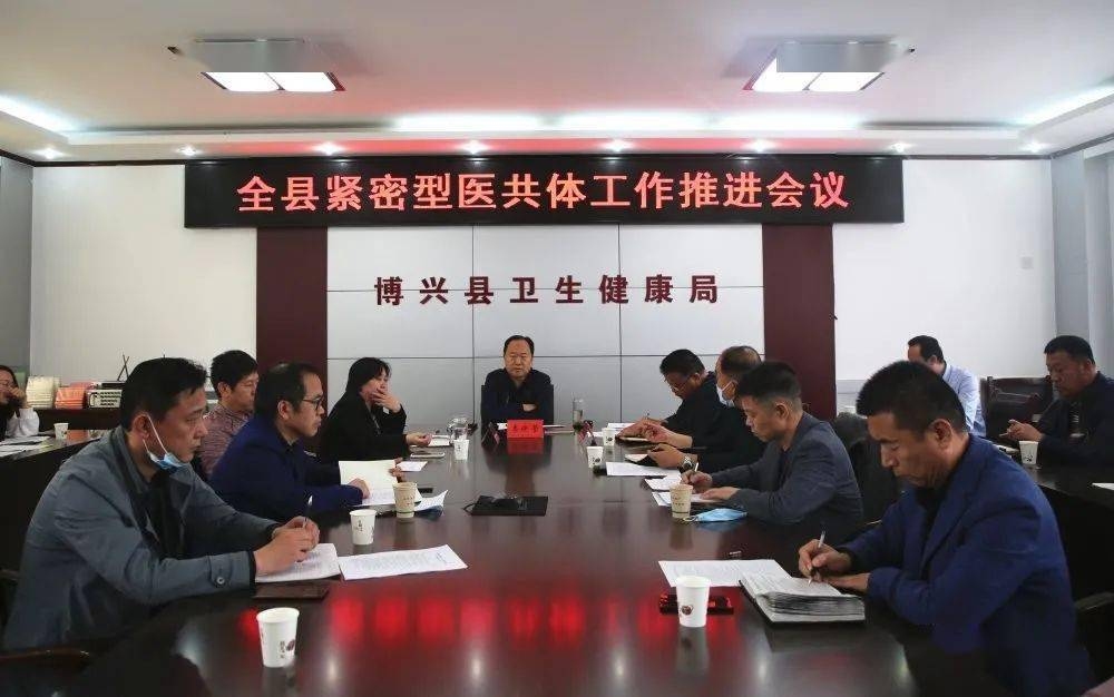 泰和县网站建设开发的蓬勃发展插图 泰和县网站建设开发的蓬勃发展插图