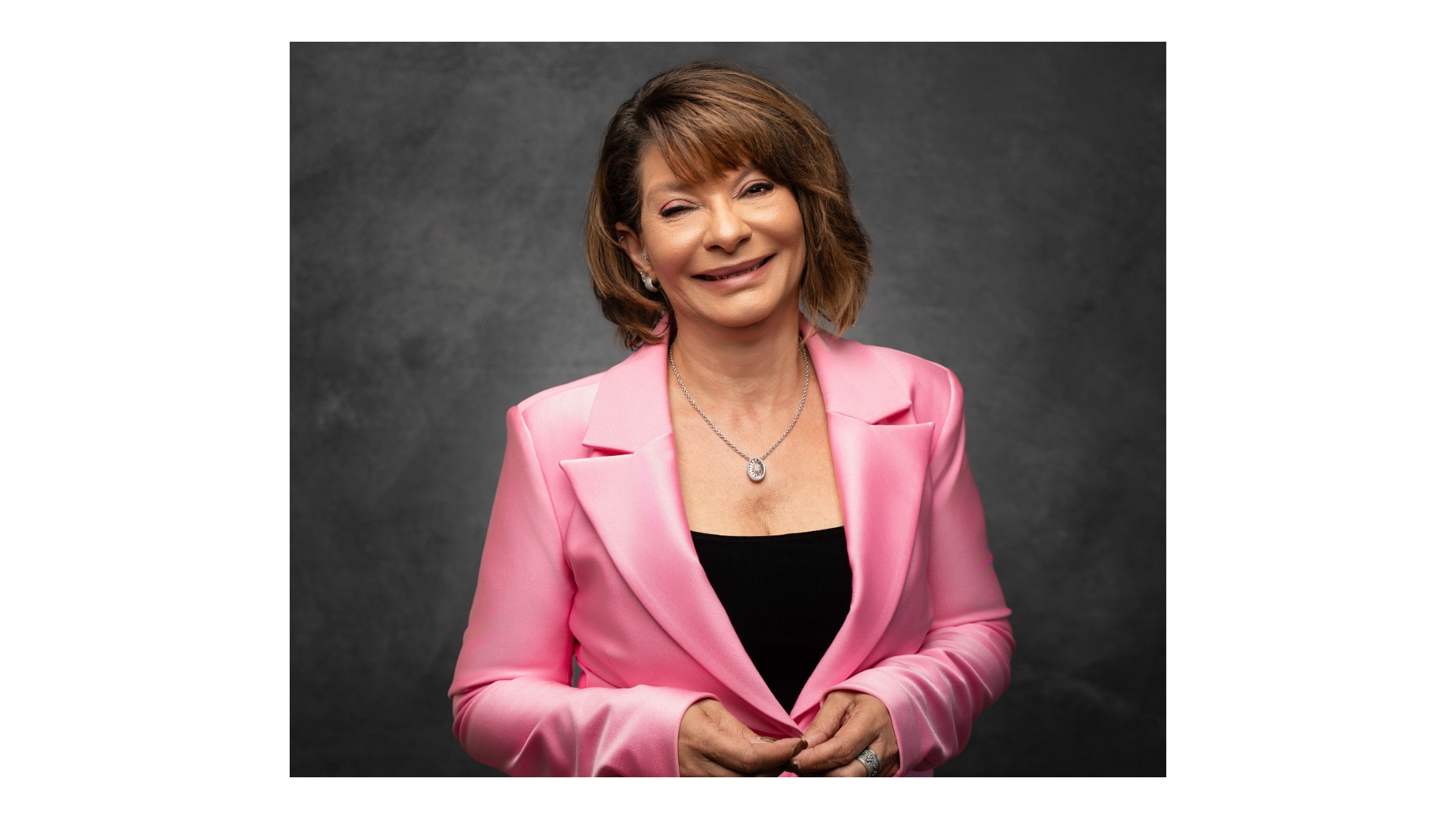 潜江市官方网站建设服务及采购代理公司一览插图