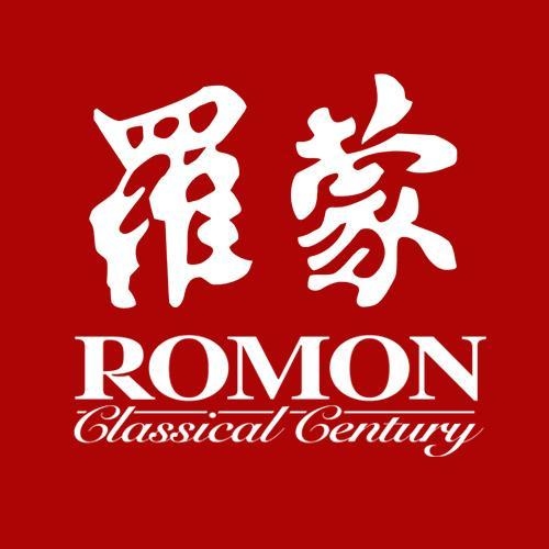 浙江聚尚科技，移动信息化领域的领先企业插图