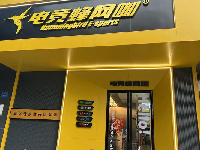 桂林速优网络公司，专业网站建设领域的佼佼者插图