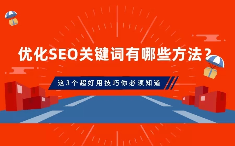 枫林SEO，提升网站排名的关键策略插图