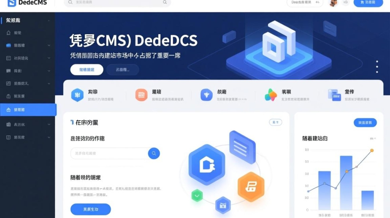 织梦CMS新手入门教程，从零开始的学习之旅插图