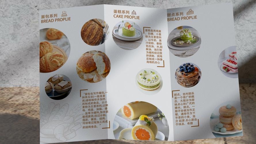 厦门SEO推广案例，甜饼光盘定制与电商创业成功故事。插图