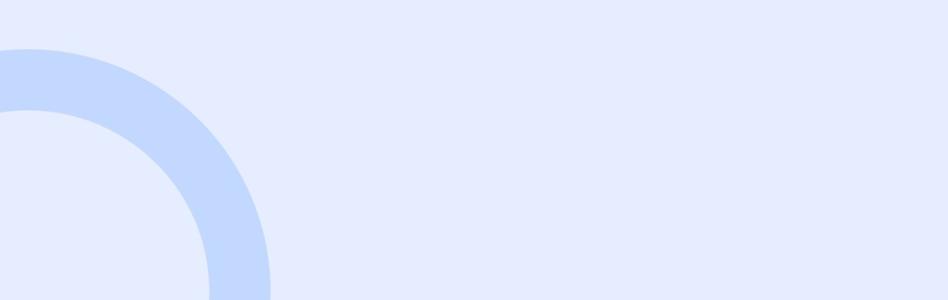 厦门SEO老狼，店铺等级与商品数量限制解析插图