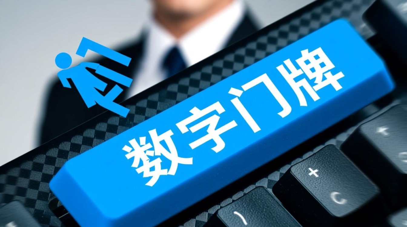 购买已备案域名风险与步骤插图