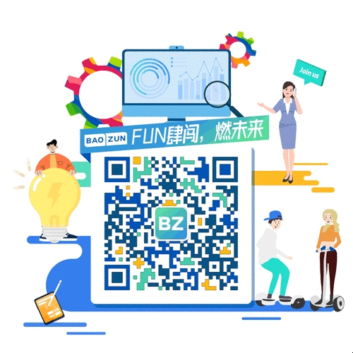 娃派WAP自助建站，轻松搭建移动网站的新时代利器插图