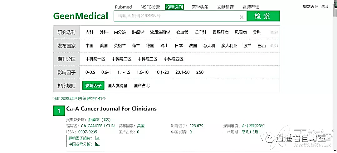 南通网站建设全攻略，如何选择制作平台与投稿渠道？插图