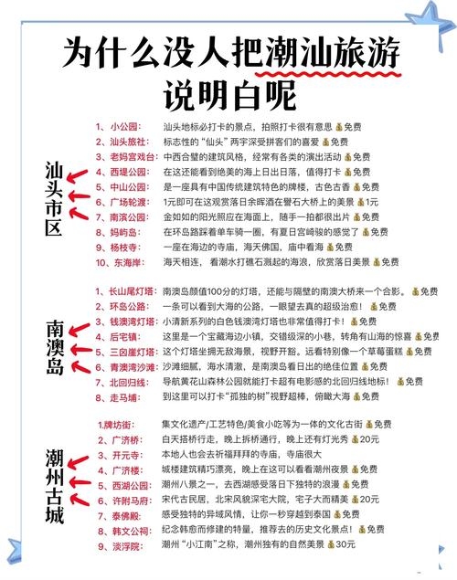 汕头网站优化与选择指南插图