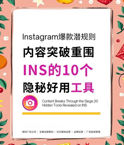 刷外链工具分享及激活追溯功能指南插图 刷外链工具分享及激活追溯功能指南插图