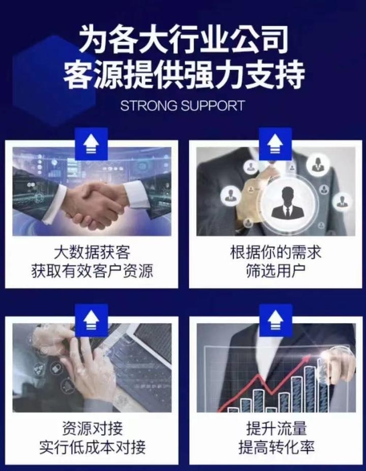 贷款百度关键词优化策略插图