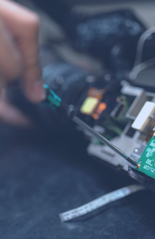 泉州百度网站快速优化策略与实践插图