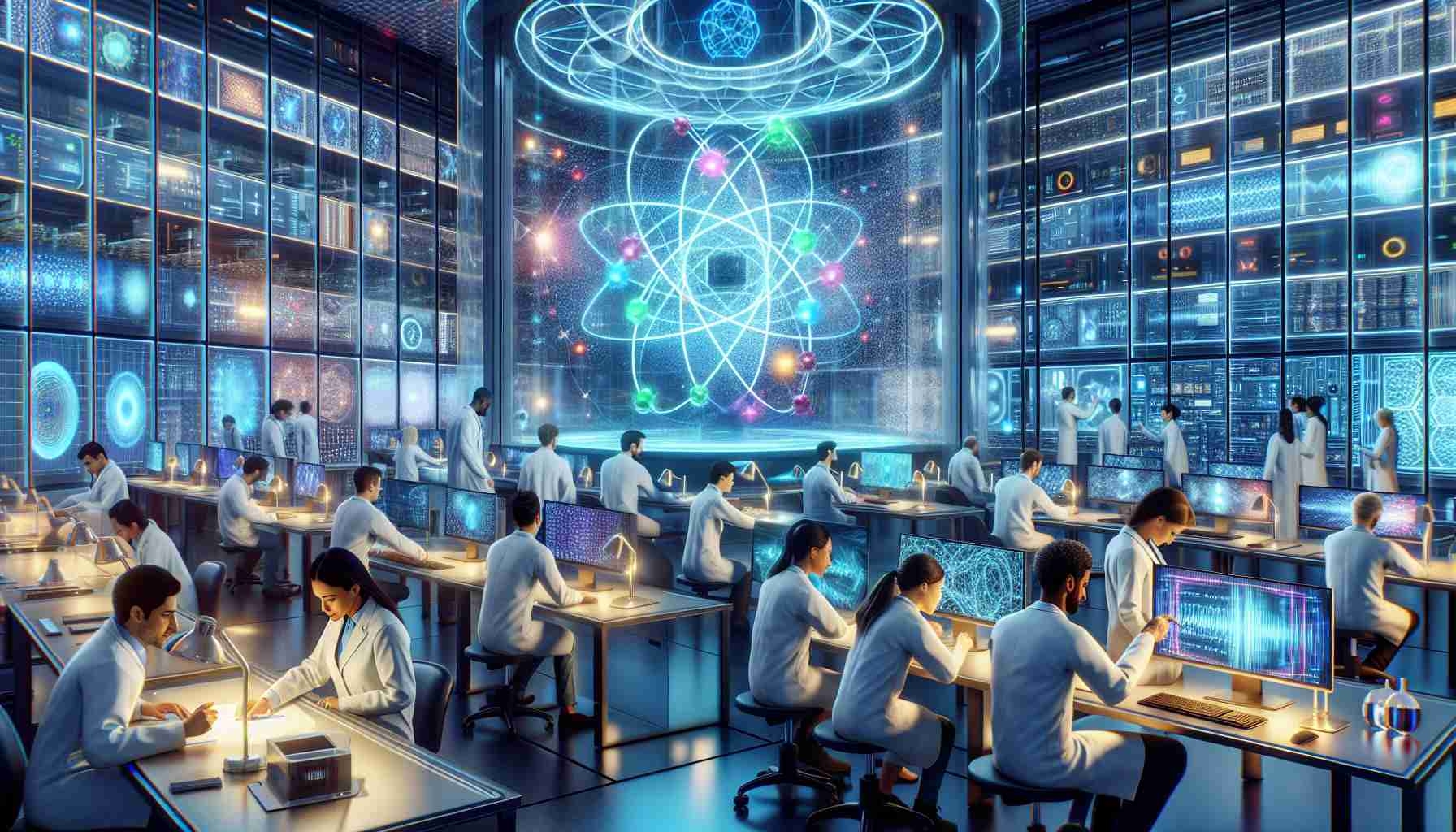 搜索词分析在何处应用插图