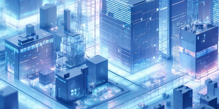 浪潮低代码开发平台，引领创新与高效开发的新篇章插图