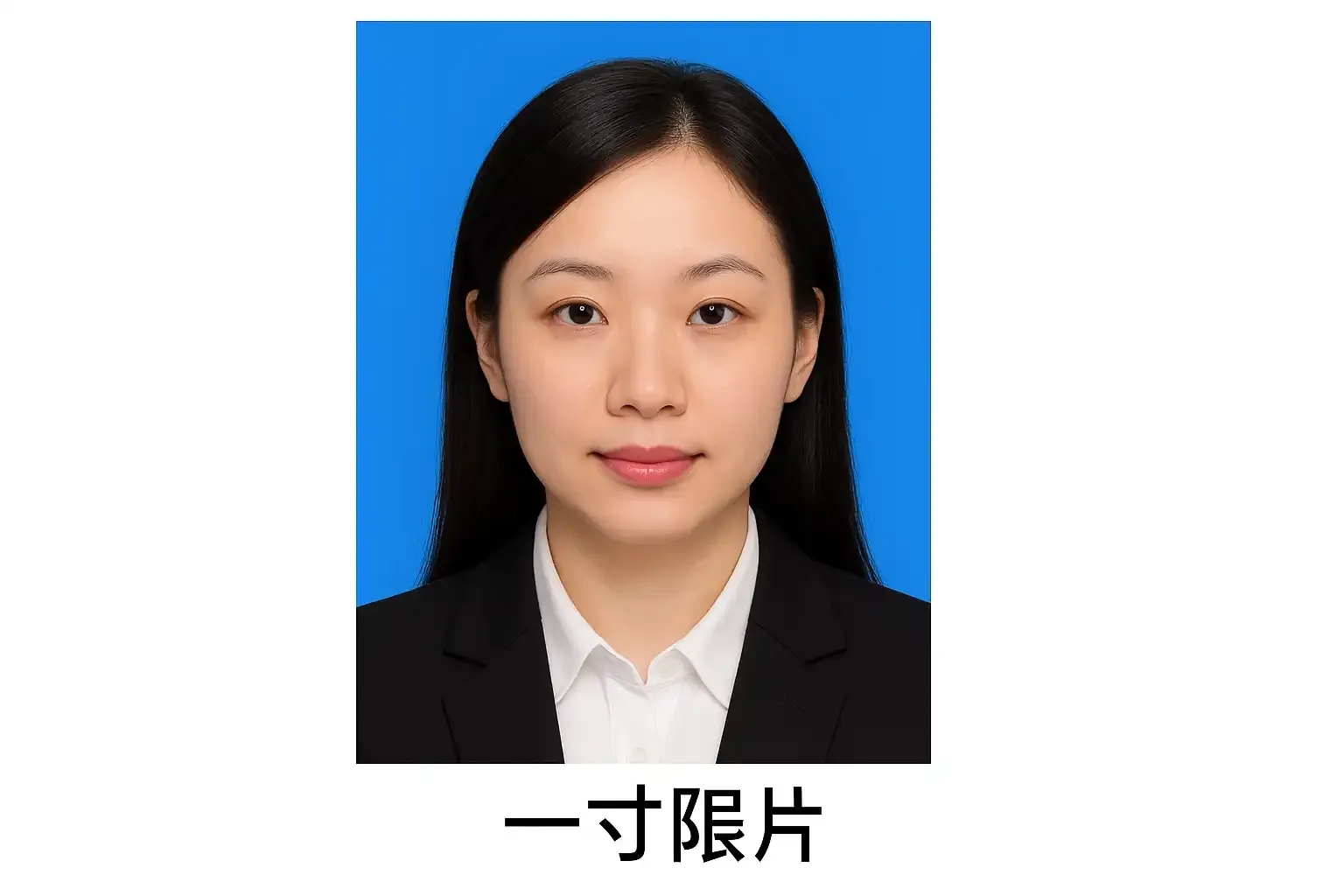 PS导航器调出方法及快捷键应用解析。插图