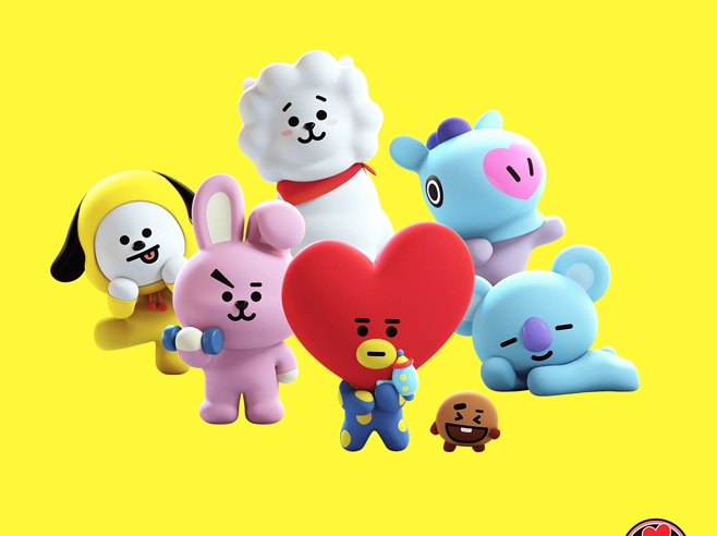 IP代理池最简单处理方法及作用，简述动态IP代理更换方法，并介绍如何选择合适的代理服务提供商。插图