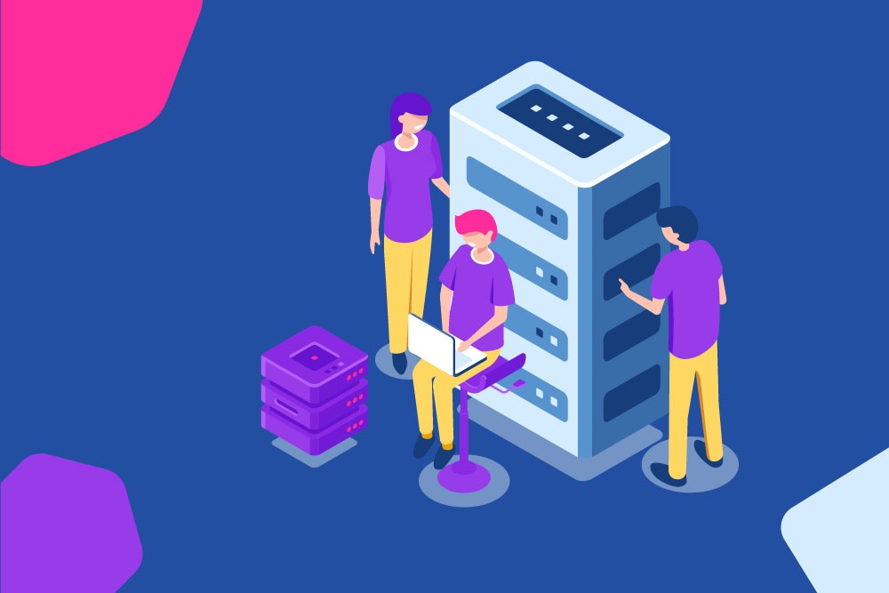 IP地址修改难题解析插图