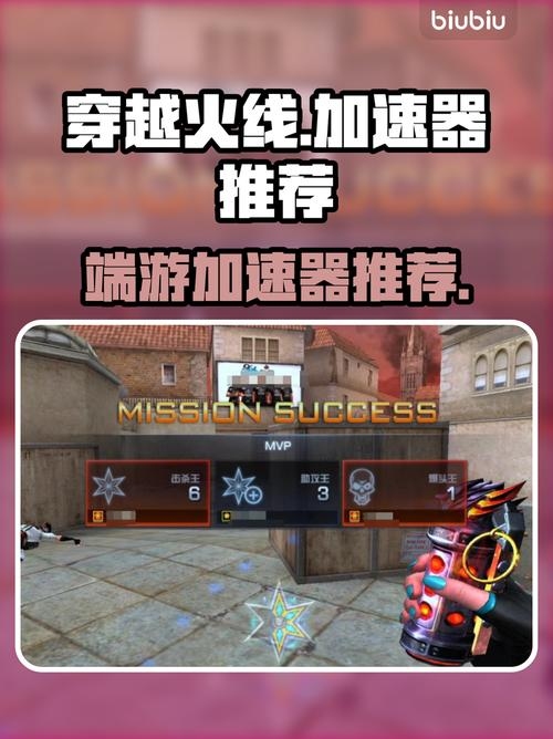 CF高防CDN，游戏安全与加速的完美结合插图