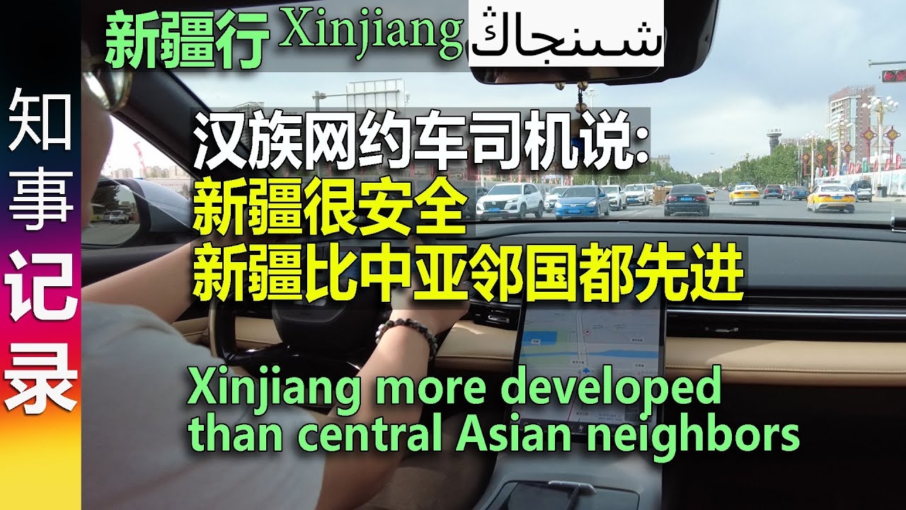 新疆公司网站链接，西域网的两家公司简介插图