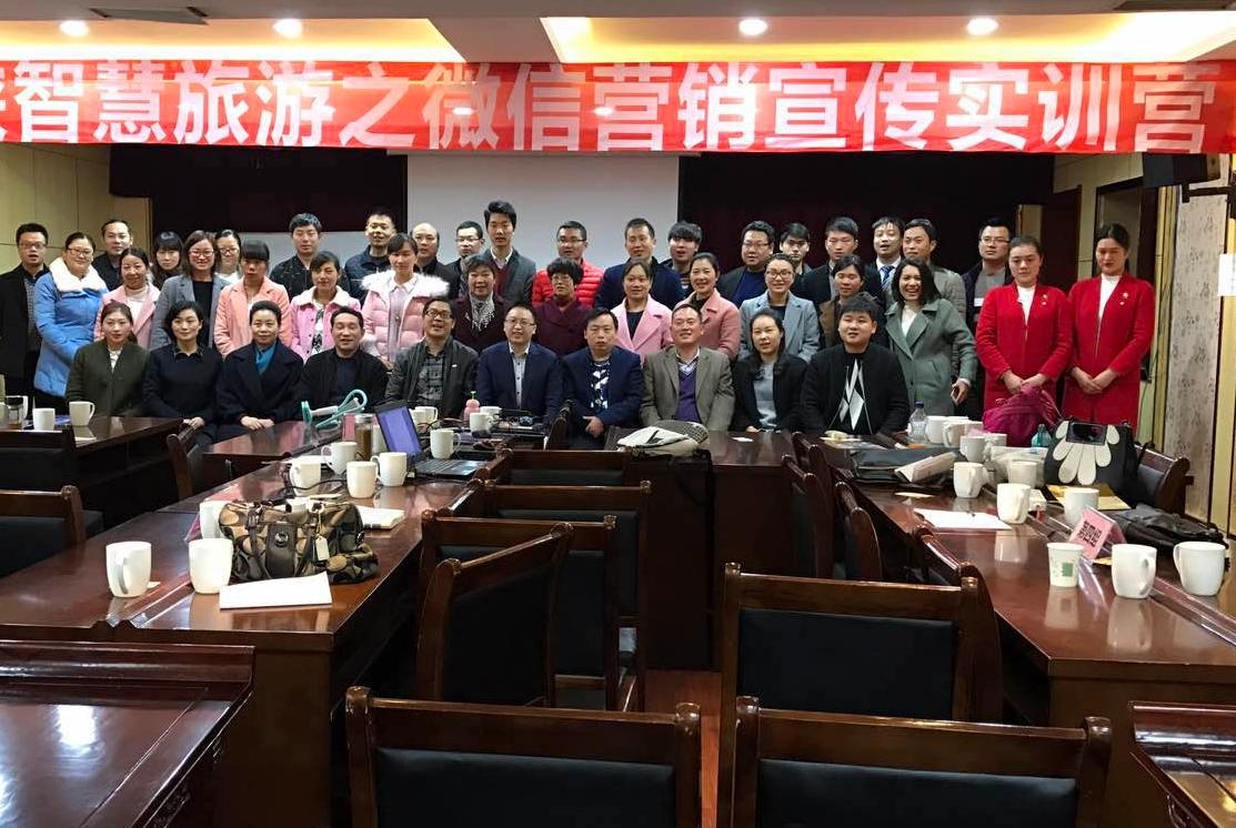 微信公众号运营成本解析插图