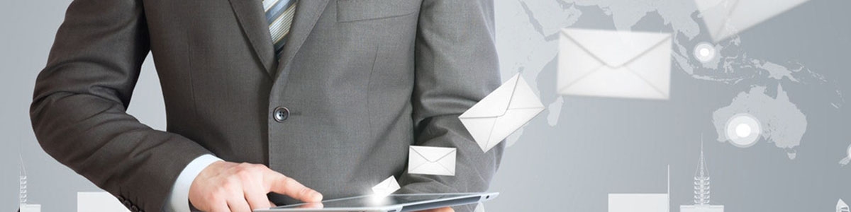 牡丹江软件公司推荐，盛世光明软件开发与维护专家插图