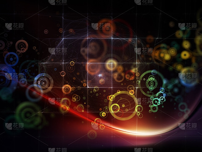 虚拟空间概念及其优缺点解析插图