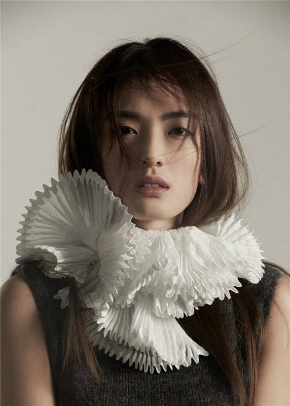 信息流剪辑,重塑内容传播的新方式插图 信息流剪辑,重塑内容传播的新方式插图