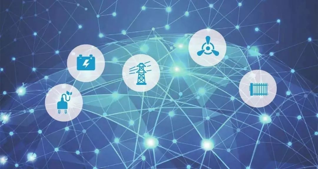 乌鲁木齐网络设备公司，连接未来的科技力量插图