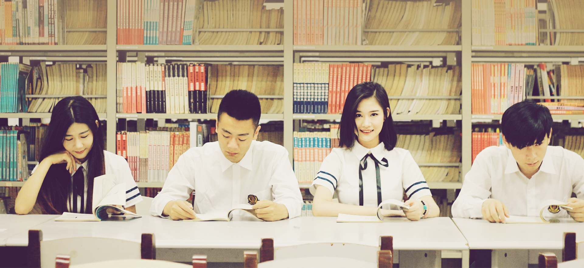 郑州轻工业大学网络空间安全专业实力强劲，推荐报考！插图