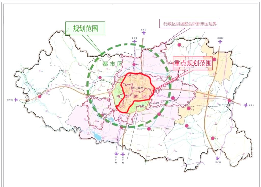 邯郸网站建设与策划,地铁轻轨规划及智能水利综合监测信息化方案探讨插图 邯郸网站建设与策划,地铁轻轨规划及智能水利综合监测信息化方案探讨插图