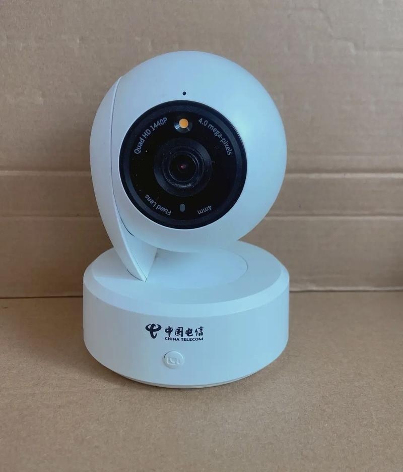 小微网站监控工具，高效便捷的网络监控利器插图