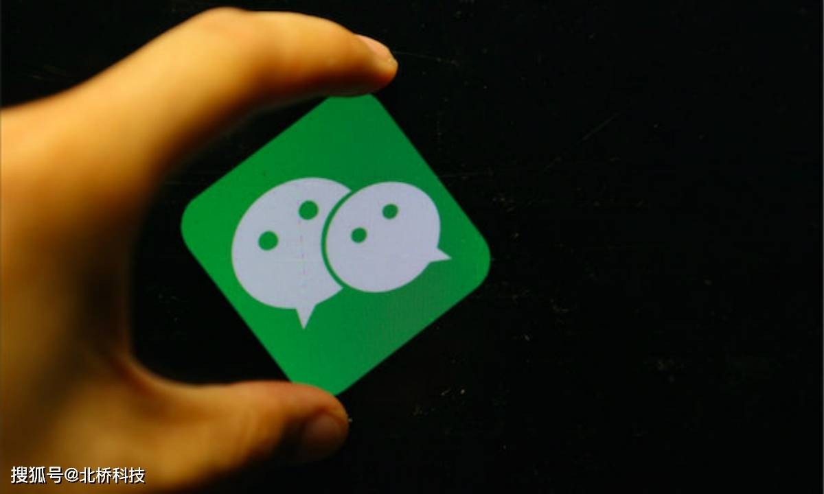 微信小程序开发制作，从入门到精通的全面指南插图