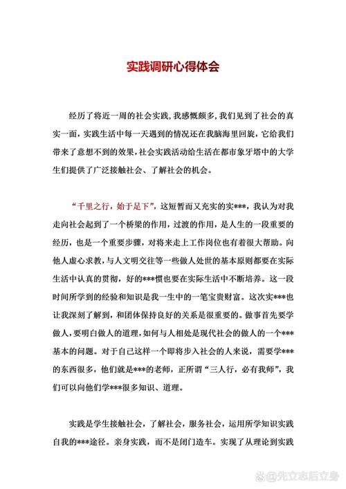 SEO成长心得体会，探索、实践与思考插图