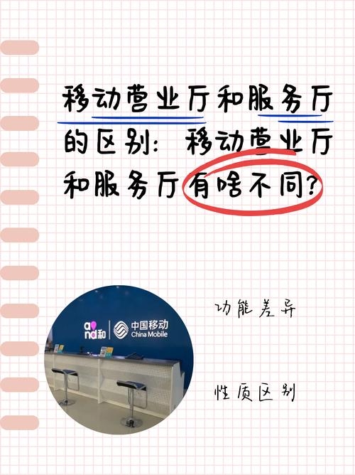 漳州移动及网络公司介绍，服务、营业厅和靓号详情插图