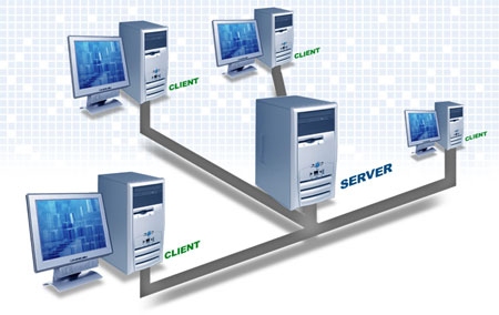Web服务器，互联网服务提供与信息系统基础软件的核心角色插图