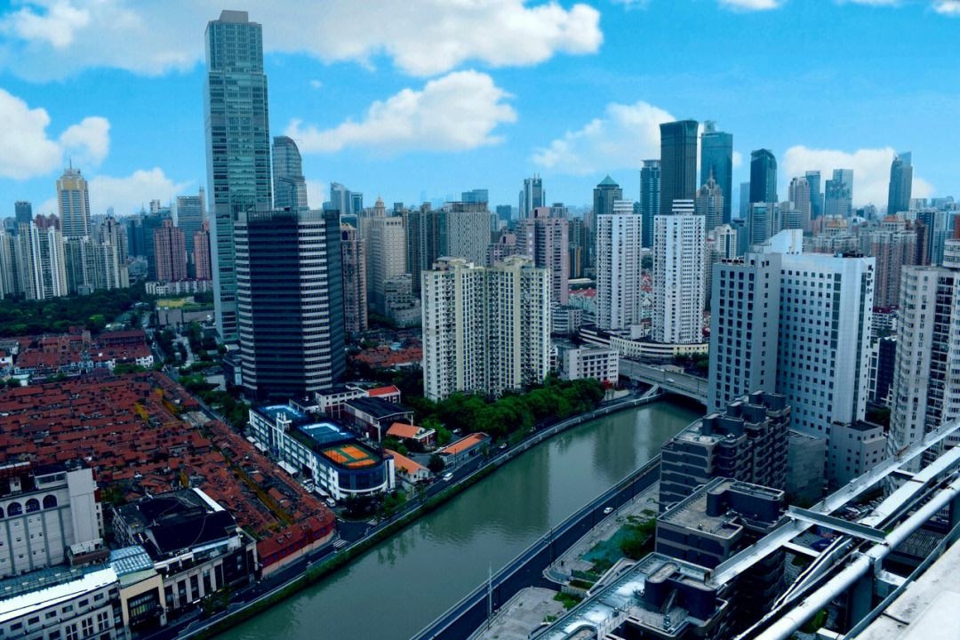 陕西化建招标流程与采购平台合作方式解析插图