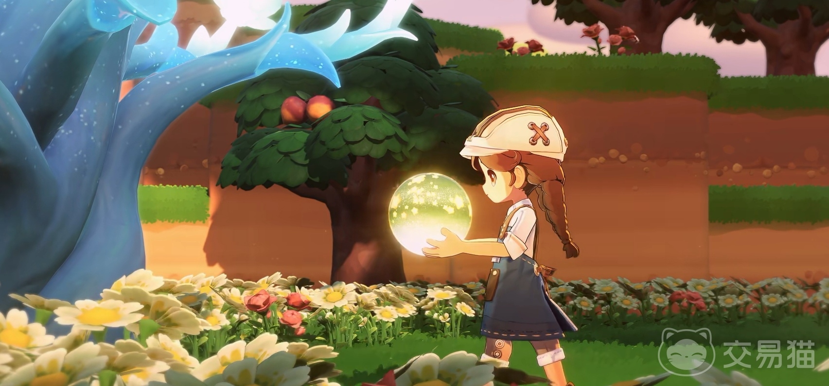 探索星空之旅，星星加速器下载指南插图