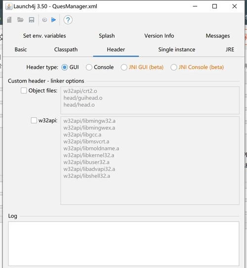 Jar模拟器下载与教程，轻松玩转经典Java游戏插图