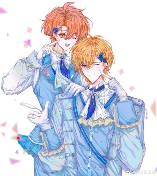 IP友情链接，构建虚拟世界中的真挚友谊插图