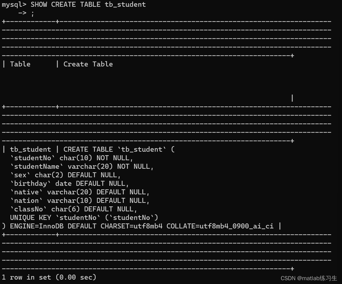 SQL数据库基本操作,增删改查与两表间操作详解,了SQL数据库的增(插入数据)、删(删除数据)、改(更新数据)和查(查询数据)的基本操作,并深入解释了如何在两个表格之间进行这些操作。强调了在实际应用中的注意事项和操作细节,如使用条件语句、事务管理等来确保数据的准确性和完整性。同时指出理解两张表间的增删改查的必要性在于掌握如何建立和处理不同表格之间的联系和信息交互过程。插图 SQL数据库基本操作,增删改查与两表间操作详解,了SQL数据库的增(插入数据)、删(删除数据)、改(更新数据)和查(查询数据)的基本操作,并深入解释了如何在两个表格之间进行这些操作。强调了在实际应用中的注意事项和操作细节,如使用条件语句、事务管理等来确保数据的准确性和完整性。同时指出理解两张表间的增删改查的必要性在于掌握如何建立和处理不同表格之间的联系和信息交互过程。插图