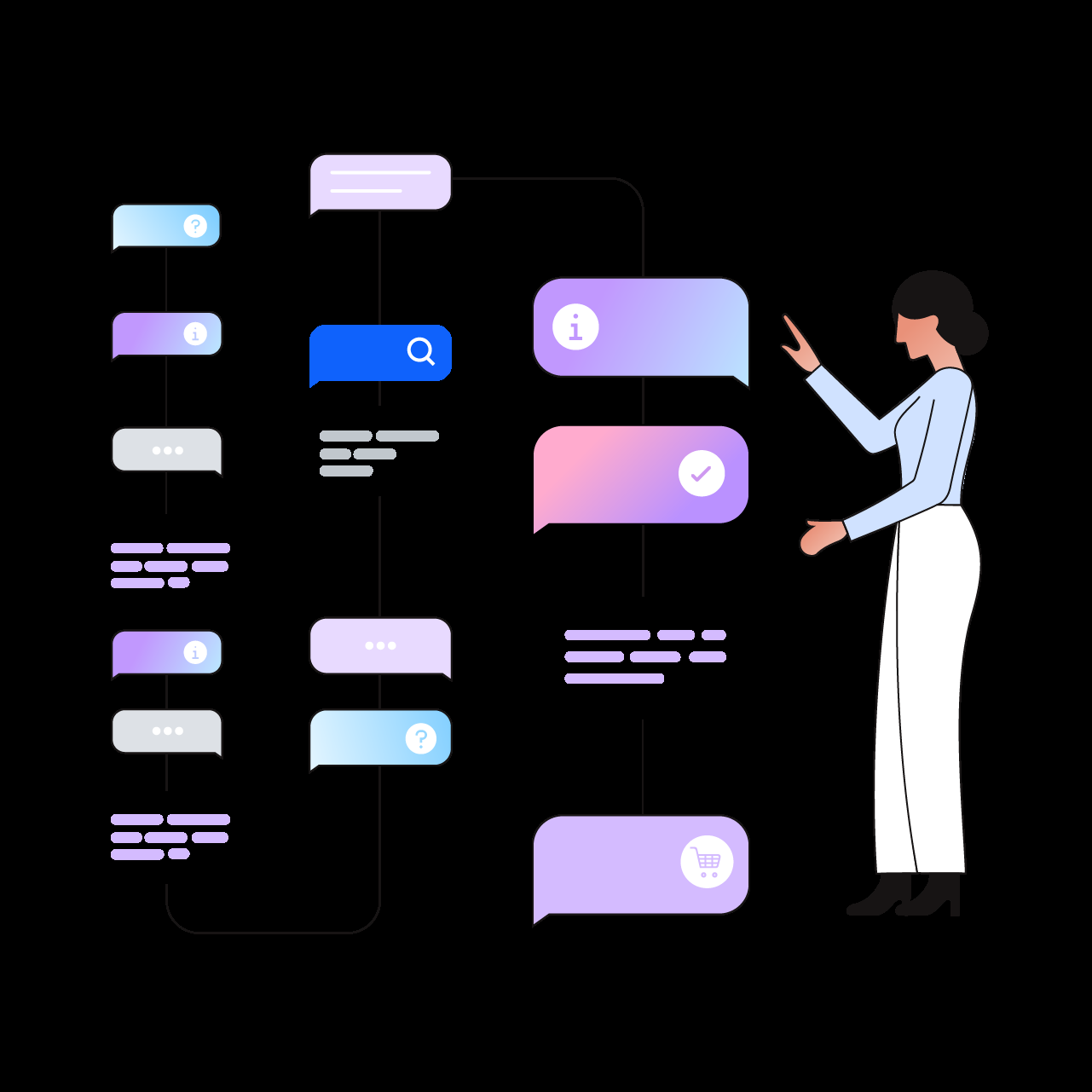 IBM网页制作工具,引领企业网站建设的创新先锋插图 IBM网页制作工具,引领企业网站建设的创新先锋插图