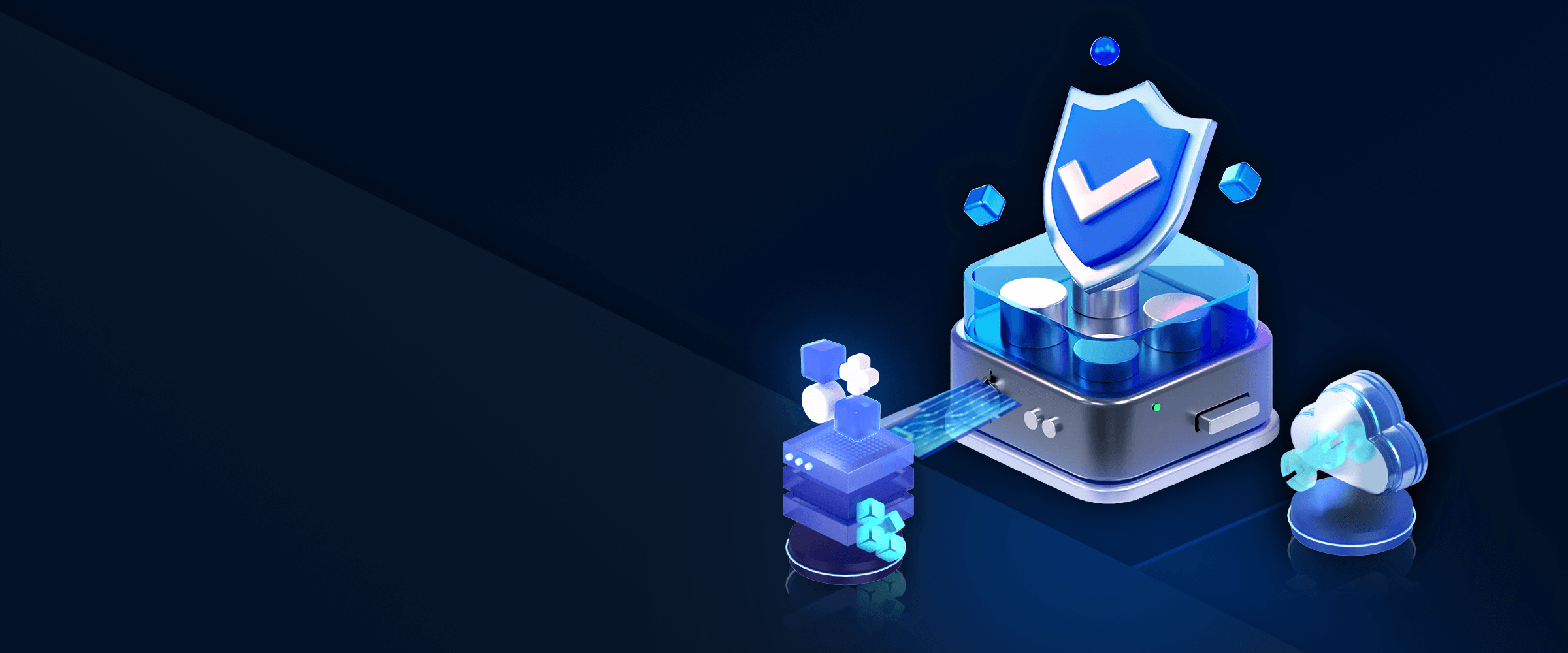 VMOS虚拟机破解版使用指南及风险提醒插图 VMOS虚拟机破解版使用指南及风险提醒插图