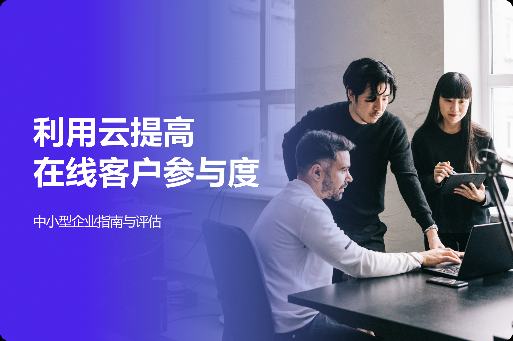 Java教程电子书—从入门到精通的全方位指南（百度云版）插图