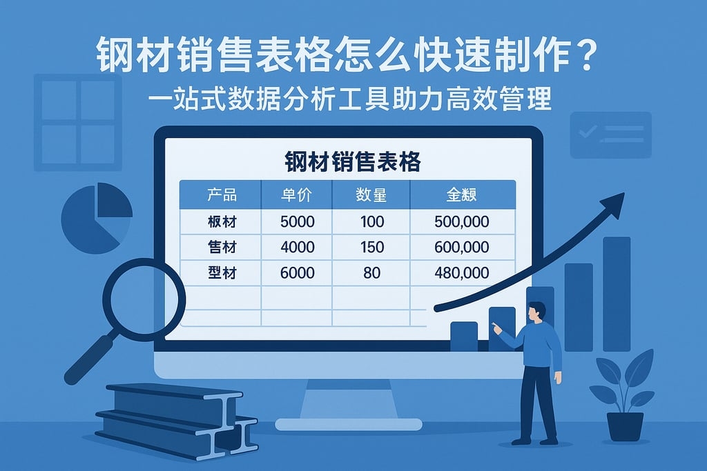 MySQL数据库工具，高效工具助力数据管理插图