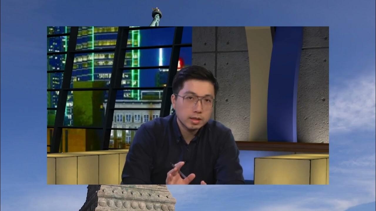 VPS侦探游戏，探索虚拟世界的神秘案件插图